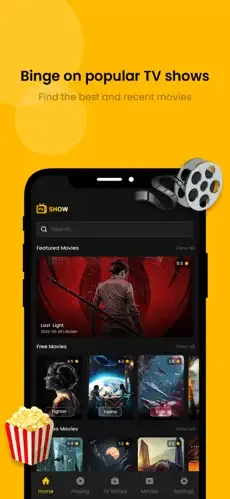 how-to-download-pikashow tv show